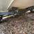 BOAT TRAILER  - DELIVERY AVAILABLE - SELL OR TRADE 6 thumbnail