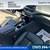 2023 Nissan Altima FWD 4D Sedan / Sedan 2.5 SR 21 thumbnail