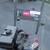 Late Model Toro snow blower 7HP electric start 24 path 6 thumbnail