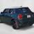2023 MINI Hardtop 4 Door Certified Cooper S Hatchback 8 thumbnail