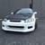 JDM Honda Civic Type-R Vtec 1.6L 3 thumbnail