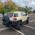 2010 FJ Cruiser Trail Teams Edition 3 thumbnail