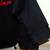 Rare Vintage Suzuki 'Hayabusa' Motorcycle Lined Gasoline Jacket 8 thumbnail