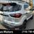 2021 Ford Ecosport SES Sport Utility 4D SUV 5 thumbnail
