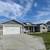 4 Bed 2 Bath Home in Kimberly 1 thumbnail