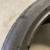 Pirelli PZero 295/35-21 5 thumbnail