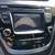 2016 Hyundai ELANTRA Limited * SE HABLA ESPANOL * 22 thumbnail