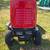 RIDING LAWNMOWER 8 thumbnail
