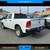 2021 Ram 1500 Classic Crew Cab - Financing Available! 4 thumbnail