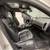 2018 Porsche Cayenne AWD All Wheel Drive Sport Utility  / 3.6L V6 /SportDesign P 12 thumbnail