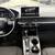2024 Honda Civic EX Sedan 12 thumbnail
