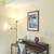 Unbeatable Location For This 1 Bed 1 Bath Apartment for Rent! 7 thumbnail