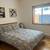 1 Bed/1 Bath Downtown 5 thumbnail