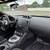 2017 Nissan 370Z Touring 2dr Coupe 7A 10 thumbnail
