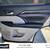 20017 Toyota Highlander SUV Limited Platinum AWD CLEAN TITLE! 20 thumbnail