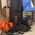 The Good Stuff-Garage Sale- Friday October 24 8 thumbnail