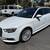 2017 Audi A3 Sportback e-tron Prestige White 1-Owner Clean Title 84K 6 thumbnail