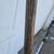 Vintage Possibly Antique Keen Kutter 63" (Length) Garden Rake 7 thumbnail