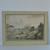 Two Timeless and Classic Prints: Stockholm City 1785-1816, Plaintiff-D 12 thumbnail