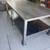 Welding Table Workbench-Fab Table 1 thumbnail
