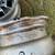 Keystone Raider wheels set 15” 3 thumbnail