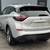 2021 NISSAN MURANO 28K MILES FULLY LOADED AWD SHARP!! 6 thumbnail