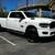 2022 Ram 2500 Bighorn Crew Cab 4x4 6.7L Turbo Diesel Cummins 2 thumbnail