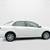 2012 Toyota Corolla  LE Sedan 4 thumbnail