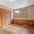 2ba- 5825 Herzman Drive 13 thumbnail