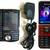 Galaxy 6S, Galaxy Core Prime and vintage phones 1 thumbnail