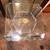 Vintage Acrylic Display Case 8 thumbnail
