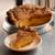 Tartine Santa Monica Is Hiring A FT Pastry Baker $20.00 DOE + TIPS 5 thumbnail