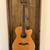 La Jolla Estate with Custom Furniture and Musical Equipment 8 thumbnail