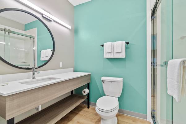 $1,799 / 1br - Dogs Welcome, 1BD 1BA, Situated in Katy! (27780 Parkside St, Katy, TX)63906679055234124