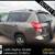 2009 Toyota RAV4 AWD - Clean CarFax  - DON'T MISS OUT!!! 4 thumbnail