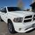 2017 Ram 1500 Crew Cab Express 4x4 7 thumbnail