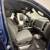 2021 RAM 1500 Classic 4x4 4WD Dodge Classic SLT Warlock Pkg  / 5.7L V8 15 thumbnail