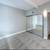 Beautiful Newly Remodeled 2 bedrooms Townhome 10 thumbnail