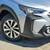2025 Subaru Outback 2.5i Sport Utility suv Ice Silver Metallic 9 thumbnail