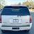 2013 GMC Yukon Denali AWD 4dr SUV  - COMES WITH WARRANTY (www.MKMOTORS 10 thumbnail