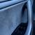 Tesla Model 3 (2019) Black 15 thumbnail