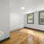 Spacious 6-Bedroom NON BASEMENT Duplex with Yard Access in Ocean Hill 7 thumbnail