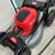 Tools for sale - construction tools - automotive - electric - plumbing 1 thumbnail