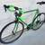 Torelli Countach (Mondonico built) steel road bike, 58cm 8 thumbnail