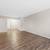 Wyandotte - Beautiful 1 Bedroom 1 Bath Unit Available Now! 5 thumbnail