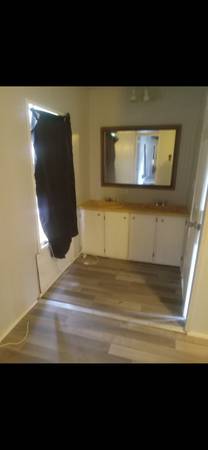 $800 / 2br - 1000ft2 - 2 bed mobile home for rent (Boutte)63903539449218123