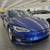 2017 Tesla Model S 2 thumbnail