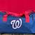 Washington Nationals Gift bag! 9 thumbnail