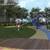 SunnyCoast Residential Resort 13 thumbnail