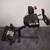 Logitech ProFlight yoke setup 1 thumbnail